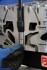 BGS 8723 sada pro �i�t�n� sedel vst�ikova�� a �achet �havic�ch sv��ek