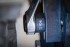 BGS 74700 sada r�zov�ch n�str�n�ch hlavic 1/2“ 6-hran 10–24 mm, 15-d�ln�