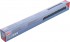 BGS 74700 sada r�zov�ch n�str�n�ch hlavic 1/2“ 6-hran 10–24 mm, 15-d�ln�