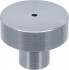 BGS 74655 mont�n� p��pravek radi�ln�ho t�sn�n� hnac� h��dele pro Tesla Model 3, S, X