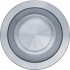 BGS 74655 mont�n� p��pravek radi�ln�ho t�sn�n� hnac� h��dele pro Tesla Model 3, S, X