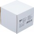 BGS 74655 mont�n� p��pravek radi�ln�ho t�sn�n� hnac� h��dele pro Tesla Model 3, S, X