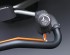LC 53 e benz�nov� seka�ka Husqvarna