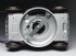 LC 53 e benz�nov� seka�ka Husqvarna