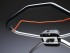 LC 53 e benz�nov� seka�ka Husqvarna