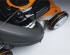 LC 53 e benz�nov� seka�ka Husqvarna