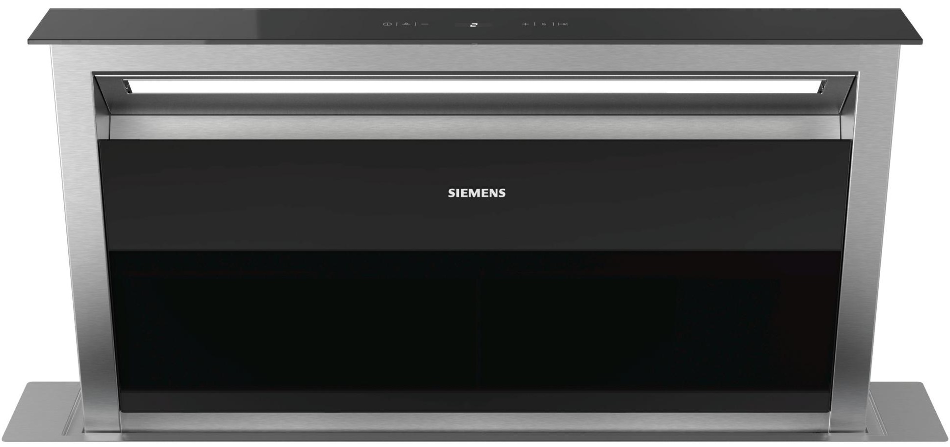 Smeg kdd60vxe-2