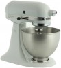 5K45SSEWH Classic kuchysk robot KitchenAid 