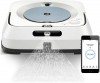 iRobot Braava jet m6 robotick mop bl 