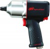 Ingersoll-Rand 2135QXPA rzov utahovk 1/2“, 1490 Nm