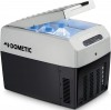 Dometic TCX14 penosn lednice (autochladnika) 12V/24V/230V, 15l