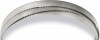 Metallkraft 3140x13x0,65 08/12 pilov ps M42