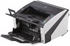 Ricoh fi-7800 dokumentov skener A3, duplex, 600 dpi, a 110 stran/min, USB 2.0, 78063