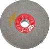 3M kotou, plsov vlkna DB-WL, navinut 152x25mm 9S-fine, 18762