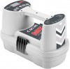 C.Scope MXT4 genertor signlu