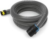 Krcher sac hadice pro vysavae 2.889-140.0