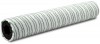 Krcher vlcov pad z mikrovlnka pro podlahov myc stroje 4.114-005.0
