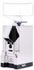 Eureka Mignon Silenzio 55 Chrom 16CR profesionln mlnek na kvu