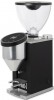 Rocket Espresso Faustino 3.1 mlnek na kvu, ern, 50 mm