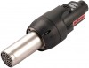 Leister IGNITER BR4 zpaln dmychadlo 3400 W, 230 V, 146.296