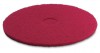 Krcher pad pro podlahov myc stroje 6.369-024.0