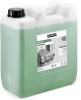 Krcher RM 803 Classic isti vozidel 6.296-061.0