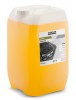 Krcher RM 806 istic koncentrt 6.295-553.0