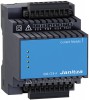 Janitza 800-CT8-A mic modul pro UMG 801, 5231230