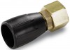 K�rcher tryskov� �rouben� 4.402-022.0