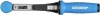 Gedore Blue TF-K25 momentov� kl�� Torcofix 3288234