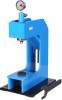 KS Tools 460.0605 hydraulick� n�tovac� za��zen�, 19 ks