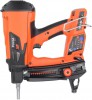 Spit Pulsa 27E plynov� sponkova�ka pro instalat�ry a elektrik��e 15-27 mm, 019820