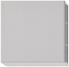 Eltako KNX ENO 636 30000948 bezdr�tov� br�na EnOcean/KNX, 32 kan�l�, obousm�rn�