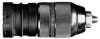 1 617 000 328 rychloupnac sklidlo 1,5-13mm pro GBH 2-24 DFR Bosch