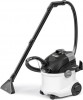 Krcher SE 5 isti koberc 1.081-230.0