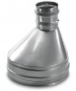 Krcher rozen kouovodu 6.526-266.0