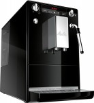 E953-101 Caffeo Solo+Milk kávovar Melitta