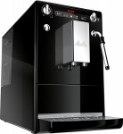 E953-101 Caffeo Solo+Milk kvovar Melitta