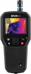 Flir MR277 mi vlhkosti s termokamerou