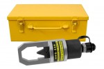 Genborx HHQ-24B hydraulick trhk matic M8 - M24