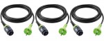 Festool H05 RN-F4/3 univerzln kabel 203935