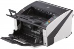 Ricoh fi-7800 dokumentov skener A3, duplex, 600 dpi, a 110 stran/min, USB 2.0, 78063
