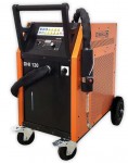 DAWELL DHI-120C HD indukn ohev, indukn hok 10 m