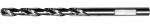 Festool HS D 5 vrtk 493572