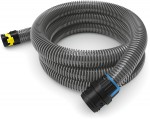 Krcher sac hadice pro vysavae 2.889-140.0