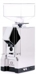 Eureka Mignon Silenzio 55 Chrom 16CR profesionln mlnek na kvu