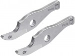 Trumpf 1264346 CR n TruTool C 160, sada 2 ks