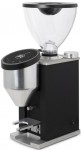 Rocket Espresso Faustino 3.1 mlnek na kvu, ern, 50 mm