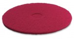 Krcher pad pro podlahov myc stroje 6.369-024.0
