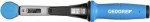 Gedore Blue TF-K25 momentov� kl�� Torcofix 3288234